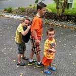 William Bellonio - @williambellonio - Instagram