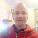 David William Bellows - @davidwilliambellows - Instagram