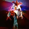 James William Bellows - @james.william.bel - TikTok