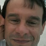William Bellows - @wbellows1967 - Instagram