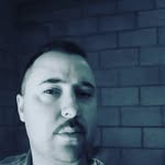 William Bellows - @bellows4020 - Instagram