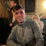William Bellows - @william_bellows97 - Instagram