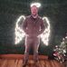 William Bellows - Facebook