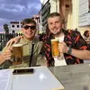 williambellows549 - @williambellows549 - TikTok