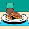 William Belmaster - @william.belmaster0 - TikTok