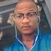 William Belmonter - Facebook