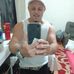 Willian Bigmaster Friburgo - Facebook