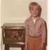 Will Belschner - Facebook