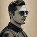 Will Buschner - Facebook