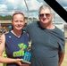 William Beichner - Facebook