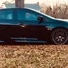 William Belcher - @williambelcher7 - TikTok