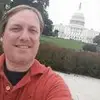 William Belschner - @williambelschner - TikTok