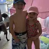 William F Eschner - @william.eschner - TikTok