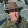 williambelschner7 - @williambelschner7 - TikTok