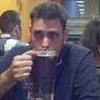 william belcer - @davbel05 - TikTok