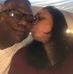 William Belcher - Facebook