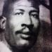 William Belser - Facebook