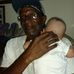 William Belser - Facebook