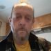 William Belser - Facebook
