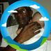 William Belser - Facebook