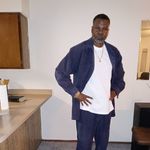 William Belser - @mighty6.5 - Instagram