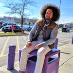 William Belser Jr. - @williambelser_jr - Instagram