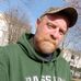 Bill Shaw Powell - Facebook