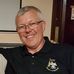 Billy Belshaw - Facebook