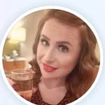 Gillian Williamson - @gillian.belshaw.5 - Instagram