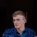 William Belshaw - Facebook