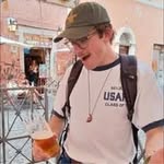 William Belshaw - @will_9819 - Instagram