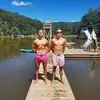 William Belshaw - @williambelshaw4 - TikTok