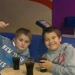 William Belshaw - @williambelshaw - Instagram