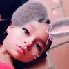 Emilly Beltrán - @williambeltran28 - TikTok