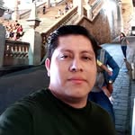 José Beltran - @william__beltran - Instagram