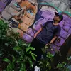 wil🇸🇻 - @williambeltran609 - TikTok