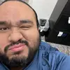 William Alexander Be - @williambeltran87 - TikTok