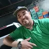 william Beltran822 - @williamyesidb822 - TikTok