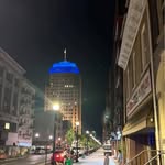 William Beltran - @william.beltran.372 - Instagram