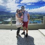 William Beltran - @william.beltran.397 - Instagram