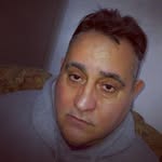 William Beltran - @williambeltran57 - Instagram