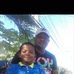 William Beltran - Facebook