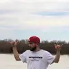 William Beltran - @williambeltranchinchilla - TikTok