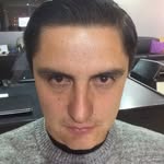 William Beltran - @wbeltrann - Instagram