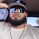 William Beltran - @boosted_willy - Instagram