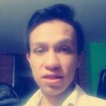 William Beltran - @william.beltran.7796 - Instagram