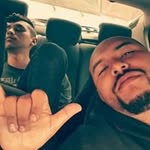 William Beltran - @williambeltran9057 - Instagram