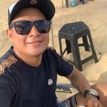 William Beltran - @williambeltran378 - Instagram