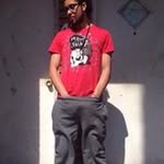 William Beltran - @william2066 - Instagram