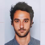 William Beltran - @william_beltrani - Instagram